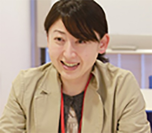 写真の説明